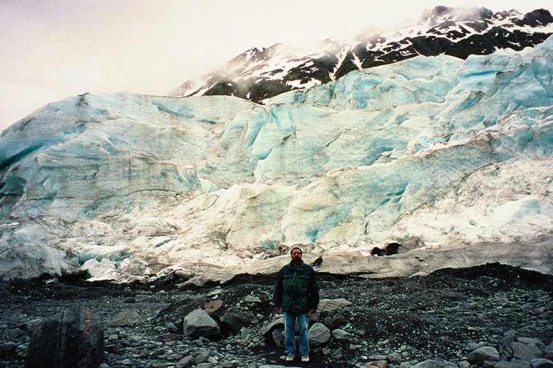 img042.JPG