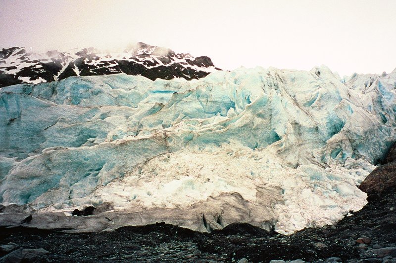 img043.JPG