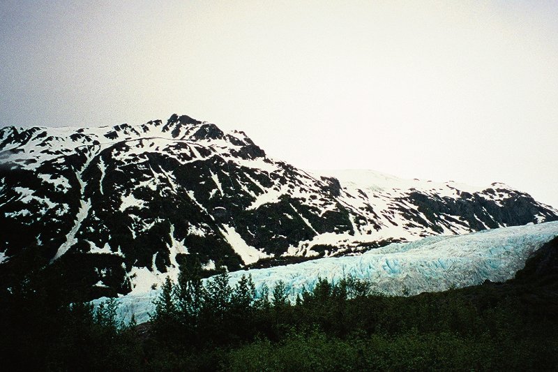 img044.JPG