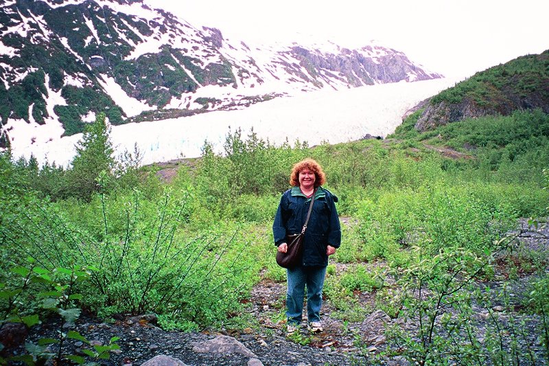 img045.JPG