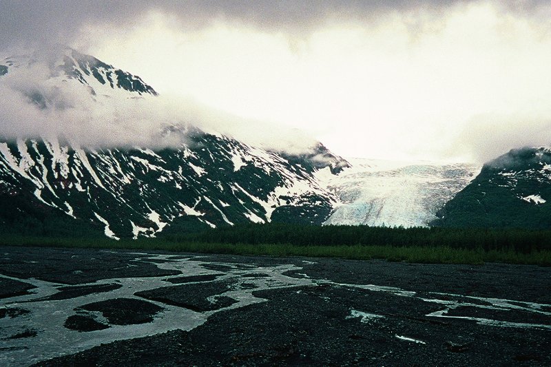 img046.JPG