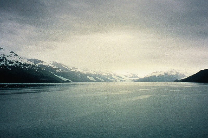 img047.JPG