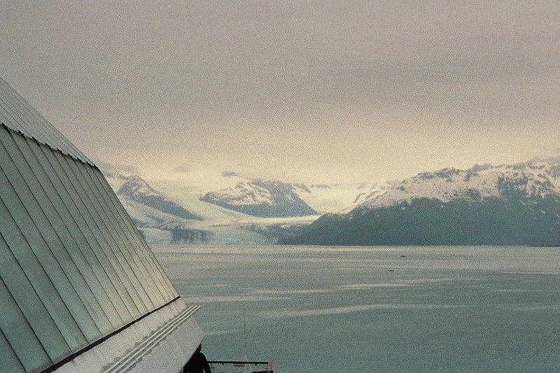 img049.JPG