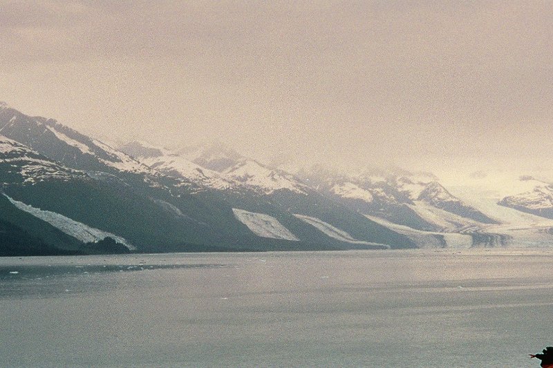 img050.JPG