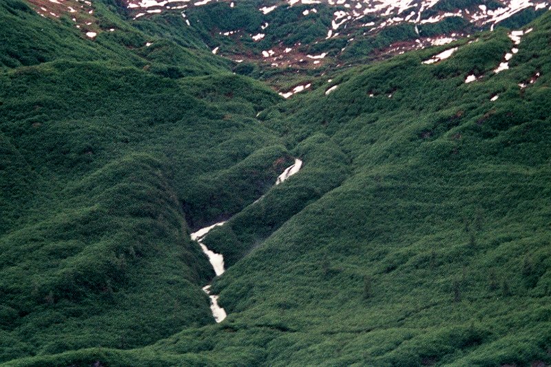 img053.JPG