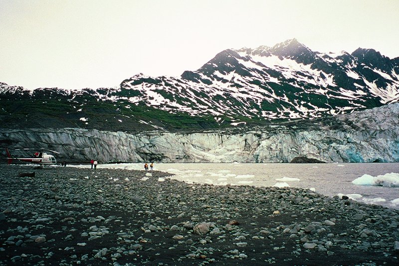 img056.JPG