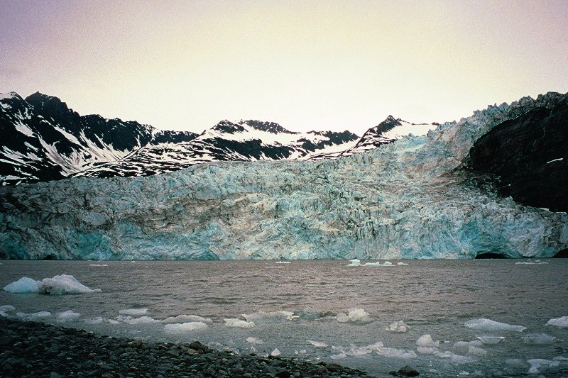 img057.JPG