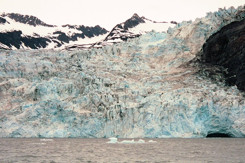 img058.JPG