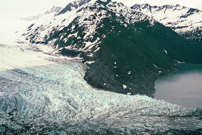 img059.JPG