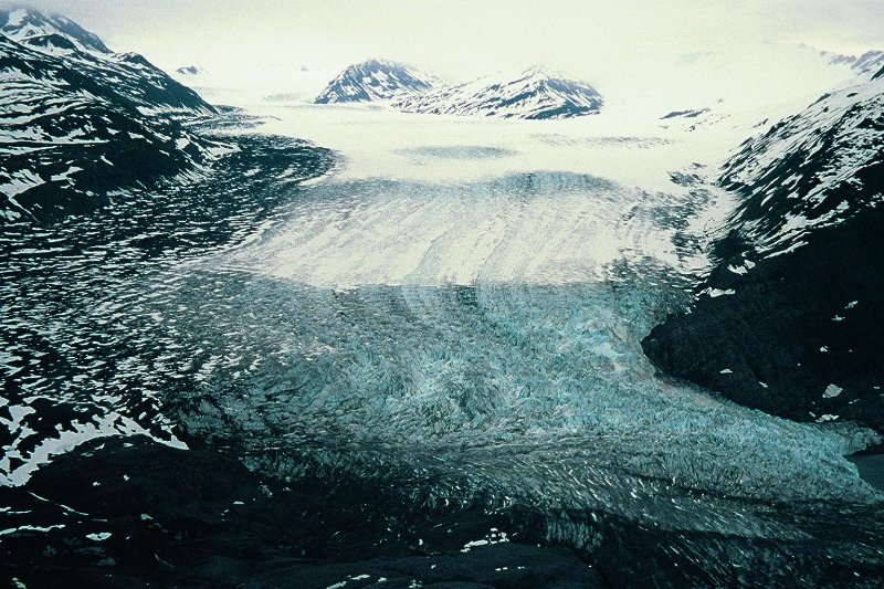 img060.JPG