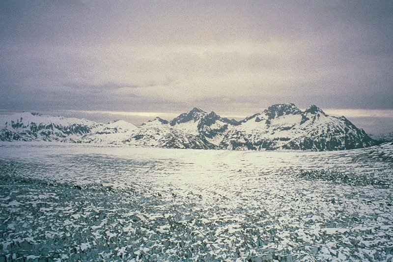 img064.JPG