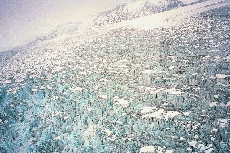img065.JPG