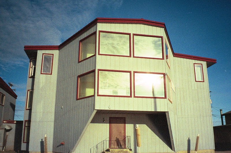 img067.JPG