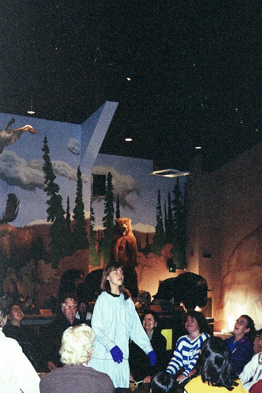 img068.JPG