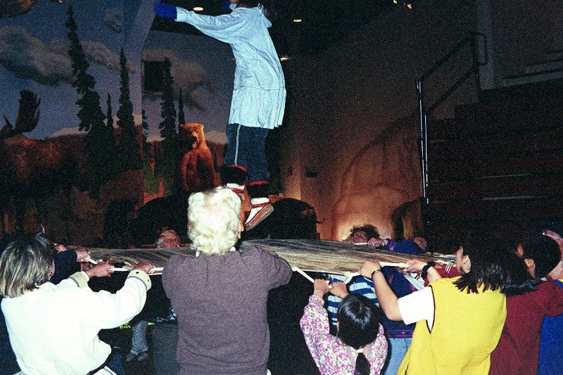 img069.JPG