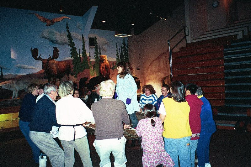 img070.JPG