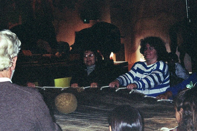 img072.JPG