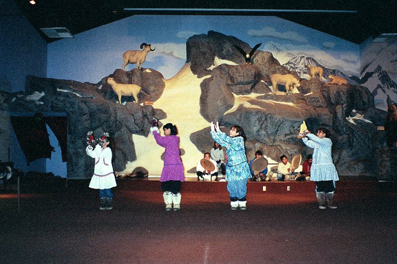 img075.JPG
