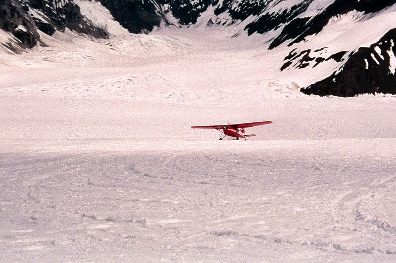 img080.JPG