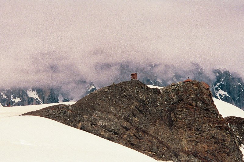 img081.JPG