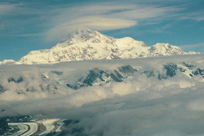 img084.JPG