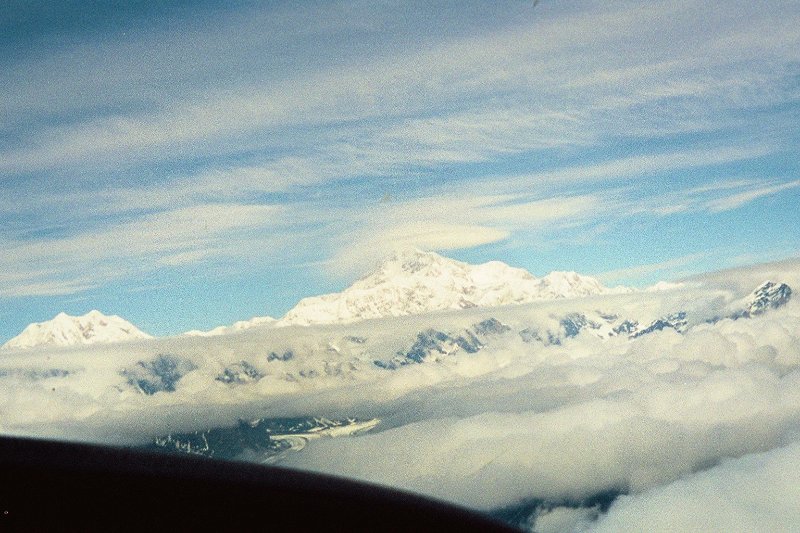 img086.JPG