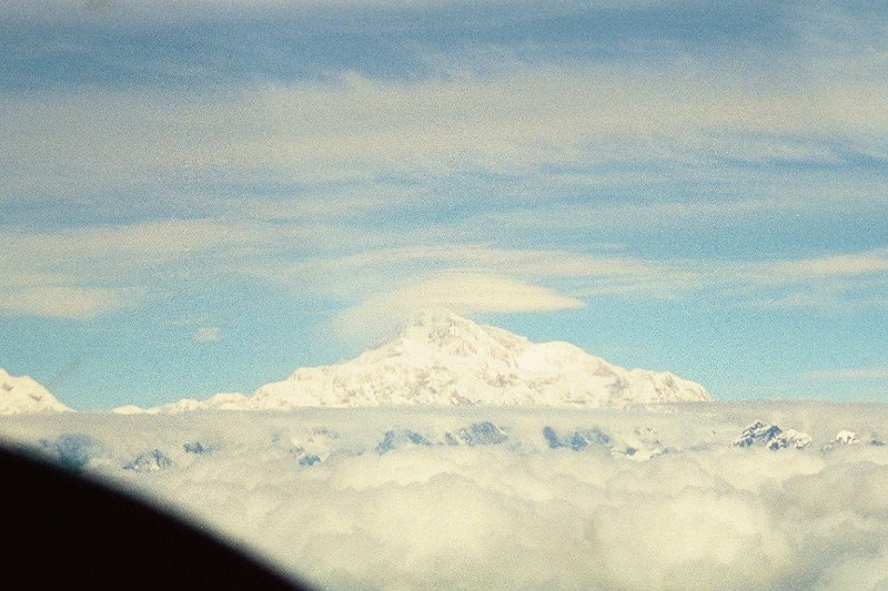 img087.JPG