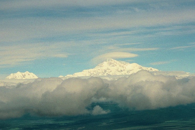 img088.JPG