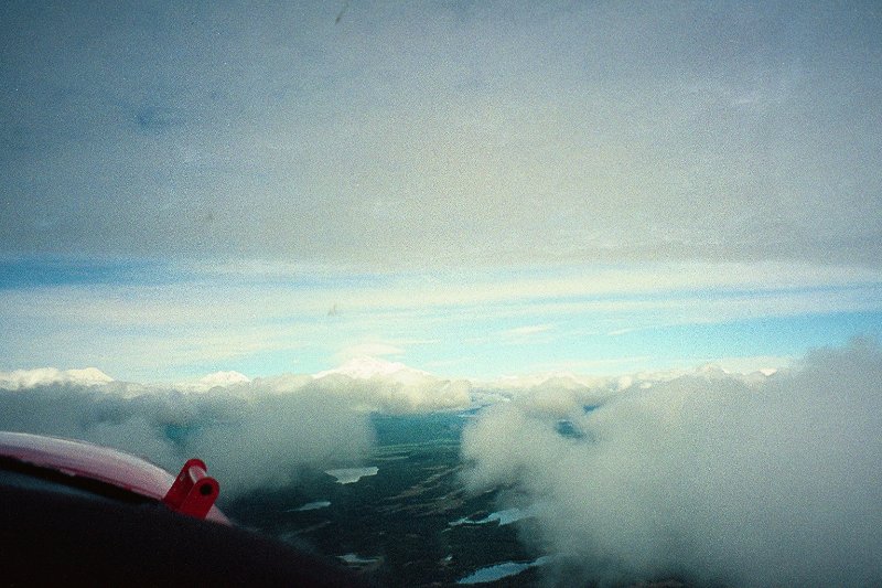 img089.JPG