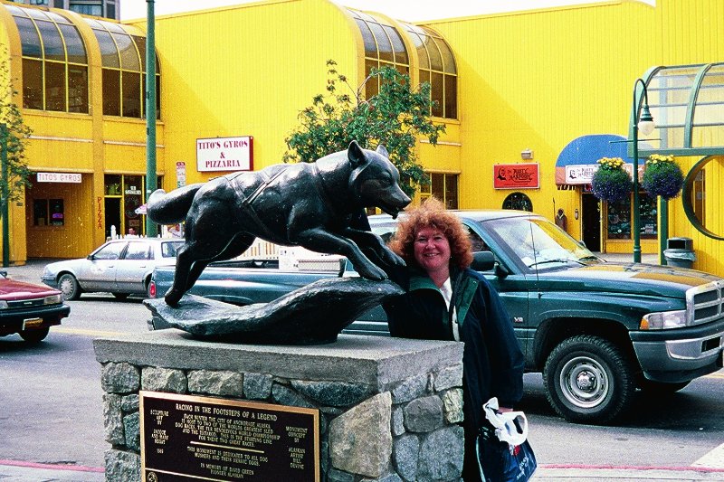 img091.JPG