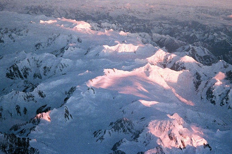 img093.JPG