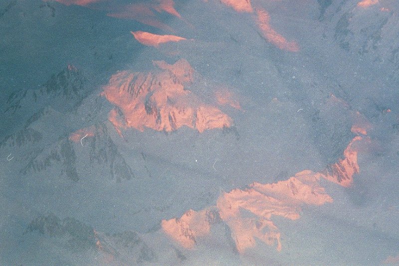 img094.JPG