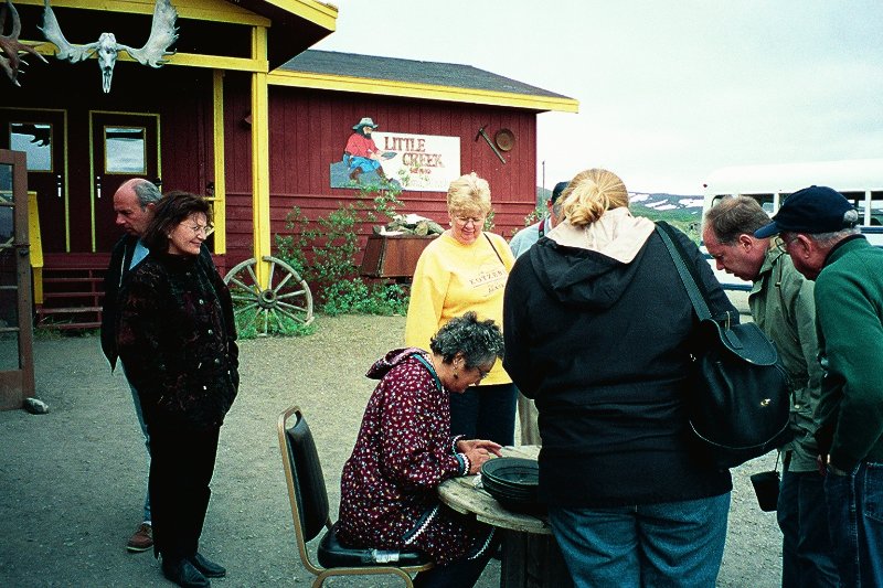 img097.JPG