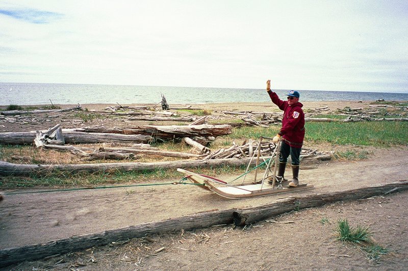img101.JPG