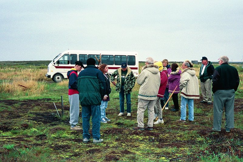 img107.JPG