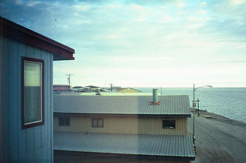 img111.JPG