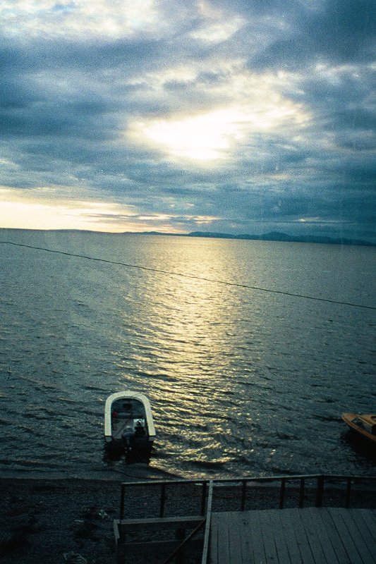 img113.JPG