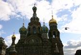 IMG_0081