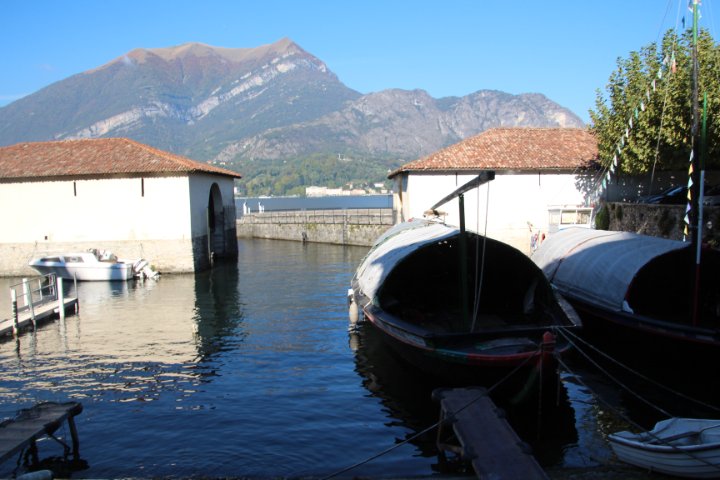 IMG_1708.JPG
