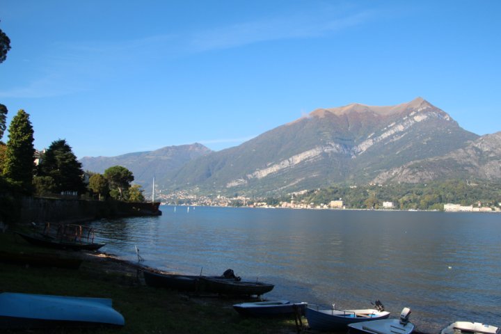 IMG_1711.JPG