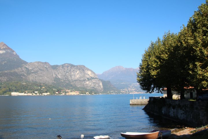 IMG_1712.JPG