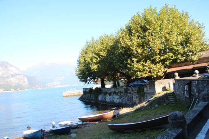 IMG_1713.JPG