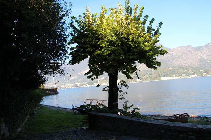 IMG_1714.JPG