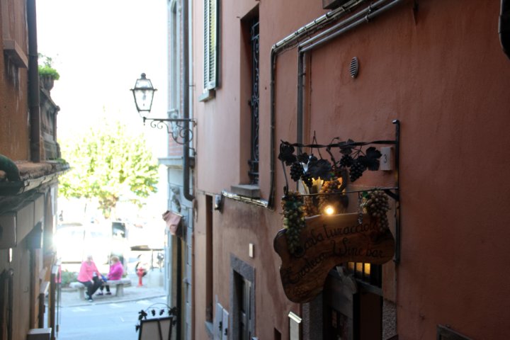 IMG_1748.JPG