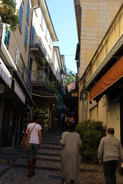 IMG_1749.JPG