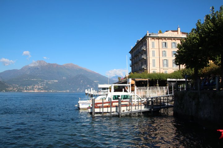 IMG_1769.JPG