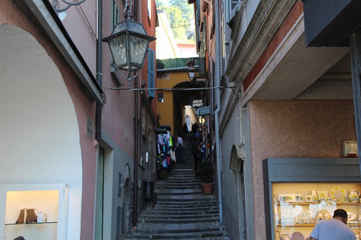 IMG_1779.JPG
