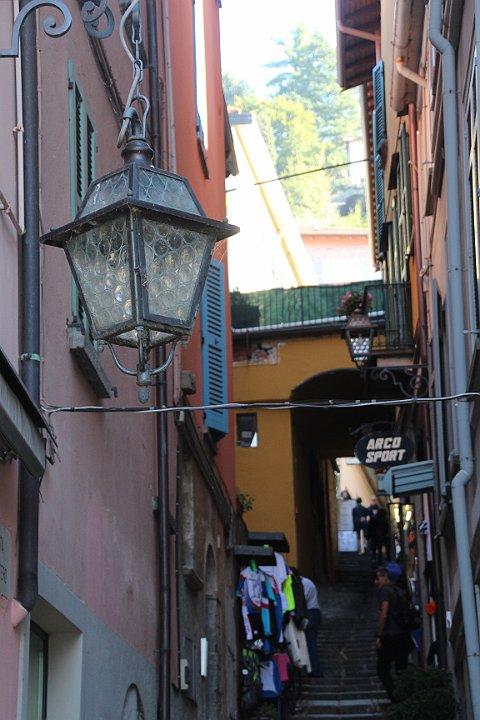 IMG_1780.JPG