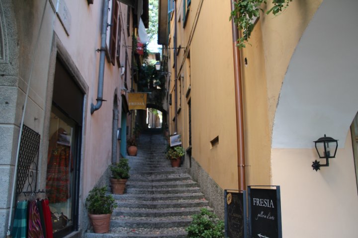 IMG_1792.JPG