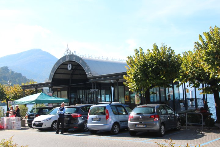 IMG_1794.JPG
